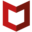 aumcafee.com