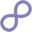 aumlifetech.com
