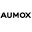 aumox.com