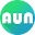 aun.tools