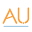 aunege.org