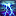 aunewsblog.net