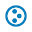 auniao.pb.gov.br