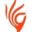 auniqueweb.in