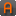 auno.org