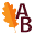auntbugs.com