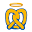 auntieannes.com