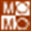auntiemomo.com