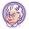 auntminnie.com