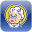 auntminnieeurope.com
