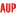 aup.ru