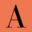 aupa.com.br