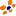 aupair.ru