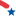 aupairamerica.es