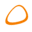 aupairone.com