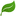 auparadisduthe.com