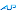 aupexpressorder.com
