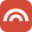 auphonic.com