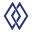 aupofcc.org