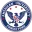 aupp.edu.kh
