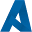 auquall.com