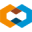 aura.co.at