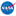 aura.gsfc.nasa.gov