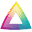 aura.net