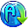 aura4you.com