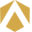 aurabizz.com