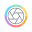 auracamera.com