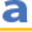 auracan.com