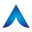 auracooldigital.com