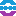 auracrystals.com