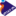 auraguzelliksalonu.com