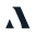aurahome.com