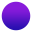 aurahost.co.za