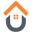 auraintelligence.in