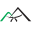 aurajudo.com