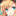 aurakingdom.to