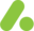 auralight.com