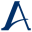 auraluxconstellations.com