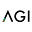 auramedia.com