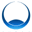 auran.com