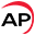 auraplayer.com