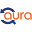 auraqualitymanagement.com