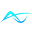 aurasemi.com