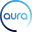auratechnology.com