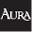 auratransformation.org