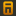 auraworks.com
